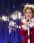 Filename=A_Christmas_Melody_mp44753.jpg
Filesize=878KiB
Dimensions=1920x1080
Date added=Sep 23, 2025 A_Christmas_Melody_mp44753.jpg