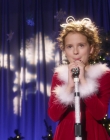 Filename=A_Christmas_Melody_mp44754.jpg
Filesize=941KiB
Dimensions=1920x1080
Date added=Sep 23, 2025 A_Christmas_Melody_mp44754.jpg