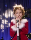Filename=A_Christmas_Melody_mp44755.jpg
Filesize=944KiB
Dimensions=1920x1080
Date added=Sep 23, 2025 A_Christmas_Melody_mp44755.jpg