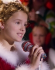 Filename=A_Christmas_Melody_mp44756.jpg
Filesize=784KiB
Dimensions=1920x1080
Date added=Sep 23, 2025 A_Christmas_Melody_mp44756.jpg