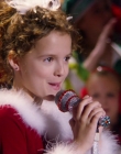 Filename=A_Christmas_Melody_mp44757.jpg
Filesize=806KiB
Dimensions=1920x1080
Date added=Sep 23, 2025 A_Christmas_Melody_mp44757.jpg
