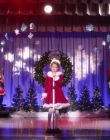 Filename=A_Christmas_Melody_mp44761.jpg
Filesize=1073KiB
Dimensions=1920x1080
Date added=Sep 23, 2025 A_Christmas_Melody_mp44761.jpg