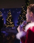 Filename=A_Christmas_Melody_mp44766.jpg
Filesize=815KiB
Dimensions=1920x1080
Date added=Sep 23, 2025 A_Christmas_Melody_mp44766.jpg