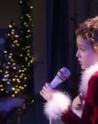 Filename=A_Christmas_Melody_mp44767.jpg
Filesize=890KiB
Dimensions=1920x1080
Date added=Sep 23, 2025 A_Christmas_Melody_mp44767.jpg