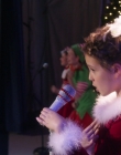 Filename=A_Christmas_Melody_mp44768.jpg
Filesize=896KiB
Dimensions=1920x1080
Date added=Sep 23, 2025 A_Christmas_Melody_mp44768.jpg