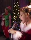 Filename=A_Christmas_Melody_mp44769.jpg
Filesize=917KiB
Dimensions=1920x1080
Date added=Sep 23, 2025 A_Christmas_Melody_mp44769.jpg