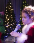 Filename=A_Christmas_Melody_mp44770.jpg
Filesize=936KiB
Dimensions=1920x1080
Date added=Sep 23, 2025 A_Christmas_Melody_mp44770.jpg