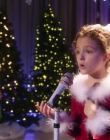 Filename=A_Christmas_Melody_mp44771.jpg
Filesize=968KiB
Dimensions=1920x1080
Date added=Sep 23, 2025 A_Christmas_Melody_mp44771.jpg