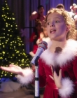 Filename=A_Christmas_Melody_mp44772.jpg
Filesize=1012KiB
Dimensions=1920x1080
Date added=Sep 23, 2025 A_Christmas_Melody_mp44772.jpg