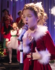Filename=A_Christmas_Melody_mp44773.jpg
Filesize=1052KiB
Dimensions=1920x1080
Date added=Sep 23, 2025 A_Christmas_Melody_mp44773.jpg