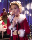Filename=A_Christmas_Melody_mp44774.jpg
Filesize=1051KiB
Dimensions=1920x1080
Date added=Sep 23, 2025 A_Christmas_Melody_mp44774.jpg