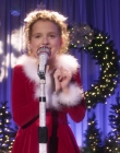 Filename=A_Christmas_Melody_mp44776.jpg
Filesize=1028KiB
Dimensions=1920x1080
Date added=Sep 23, 2025 A_Christmas_Melody_mp44776.jpg