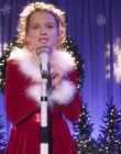 Filename=A_Christmas_Melody_mp44777.jpg
Filesize=1051KiB
Dimensions=1920x1080
Date added=Sep 23, 2025 A_Christmas_Melody_mp44777.jpg