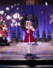 Filename=A_Christmas_Melody_mp44783.jpg
Filesize=1164KiB
Dimensions=1920x1080
Date added=Sep 23, 2025 A_Christmas_Melody_mp44783.jpg