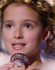 Filename=A_Christmas_Melody_mp44786.jpg
Filesize=863KiB
Dimensions=1920x1080
Date added=Sep 23, 2025 A_Christmas_Melody_mp44786.jpg