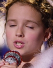 Filename=A_Christmas_Melody_mp44787.jpg
Filesize=888KiB
Dimensions=1920x1080
Date added=Sep 23, 2025 A_Christmas_Melody_mp44787.jpg