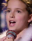 Filename=A_Christmas_Melody_mp44788.jpg
Filesize=792KiB
Dimensions=1920x1080
Date added=Sep 23, 2025 A_Christmas_Melody_mp44788.jpg
