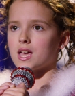 Filename=A_Christmas_Melody_mp44789.jpg
Filesize=919KiB
Dimensions=1920x1080
Date added=Sep 23, 2025 A_Christmas_Melody_mp44789.jpg