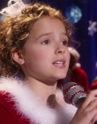Filename=A_Christmas_Melody_mp44795.jpg
Filesize=910KiB
Dimensions=1920x1080
Date added=Sep 23, 2025 A_Christmas_Melody_mp44795.jpg