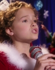 Filename=A_Christmas_Melody_mp44796.jpg
Filesize=872KiB
Dimensions=1920x1080
Date added=Sep 23, 2025 A_Christmas_Melody_mp44796.jpg
