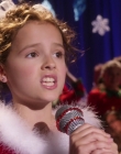 Filename=A_Christmas_Melody_mp44797.jpg
Filesize=910KiB
Dimensions=1920x1080
Date added=Sep 23, 2025 A_Christmas_Melody_mp44797.jpg