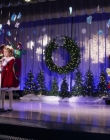 Filename=A_Christmas_Melody_mp44798.jpg
Filesize=1135KiB
Dimensions=1920x1080
Date added=Sep 23, 2025 A_Christmas_Melody_mp44798.jpg