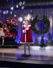Filename=A_Christmas_Melody_mp44800.jpg
Filesize=1094KiB
Dimensions=1920x1080
Date added=Sep 23, 2025 A_Christmas_Melody_mp44800.jpg