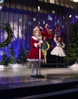 Filename=A_Christmas_Melody_mp44804.jpg
Filesize=1036KiB
Dimensions=1920x1080
Date added=Sep 23, 2025 A_Christmas_Melody_mp44804.jpg