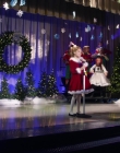 Filename=A_Christmas_Melody_mp44805.jpg
Filesize=1077KiB
Dimensions=1920x1080
Date added=Sep 23, 2025 A_Christmas_Melody_mp44805.jpg