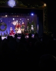 Filename=A_Christmas_Melody_mp44810.jpg
Filesize=569KiB
Dimensions=1920x1080
Date added=Sep 23, 2025 A_Christmas_Melody_mp44810.jpg