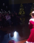 Filename=A_Christmas_Melody_mp44814.jpg
Filesize=776KiB
Dimensions=1920x1080
Date added=Sep 23, 2025 A_Christmas_Melody_mp44814.jpg