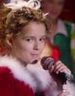 Filename=A_Christmas_Melody_mp44816.jpg
Filesize=813KiB
Dimensions=1920x1080
Date added=Sep 23, 2025 A_Christmas_Melody_mp44816.jpg