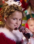 Filename=A_Christmas_Melody_mp44817.jpg
Filesize=904KiB
Dimensions=1920x1080
Date added=Sep 23, 2025 A_Christmas_Melody_mp44817.jpg