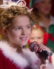 Filename=A_Christmas_Melody_mp44822.jpg
Filesize=837KiB
Dimensions=1920x1080
Date added=Sep 23, 2025 A_Christmas_Melody_mp44822.jpg