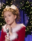 Filename=A_Christmas_Melody_mp44823.jpg
Filesize=914KiB
Dimensions=1920x1080
Date added=Sep 23, 2025 A_Christmas_Melody_mp44823.jpg