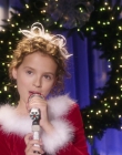 Filename=A_Christmas_Melody_mp44824.jpg
Filesize=1008KiB
Dimensions=1920x1080
Date added=Sep 23, 2025 A_Christmas_Melody_mp44824.jpg