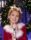 Filename=A_Christmas_Melody_mp44825.jpg
Filesize=993KiB
Dimensions=1920x1080
Date added=Sep 23, 2025 A_Christmas_Melody_mp44825.jpg