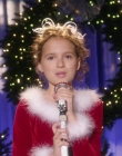Filename=A_Christmas_Melody_mp44826.jpg
Filesize=990KiB
Dimensions=1920x1080
Date added=Sep 23, 2025 A_Christmas_Melody_mp44826.jpg