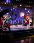 Filename=A_Christmas_Melody_mp44831.jpg
Filesize=823KiB
Dimensions=1920x1080
Date added=Sep 23, 2025 A_Christmas_Melody_mp44831.jpg