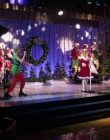 Filename=A_Christmas_Melody_mp44832.jpg
Filesize=880KiB
Dimensions=1920x1080
Date added=Sep 23, 2025 A_Christmas_Melody_mp44832.jpg