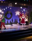 Filename=A_Christmas_Melody_mp44833.jpg
Filesize=958KiB
Dimensions=1920x1080
Date added=Sep 23, 2025 A_Christmas_Melody_mp44833.jpg