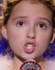 Filename=A_Christmas_Melody_mp44834.jpg
Filesize=860KiB
Dimensions=1920x1080
Date added=Sep 23, 2025 A_Christmas_Melody_mp44834.jpg