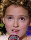 Filename=A_Christmas_Melody_mp44836.jpg
Filesize=923KiB
Dimensions=1920x1080
Date added=Sep 23, 2025 A_Christmas_Melody_mp44836.jpg