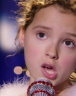 Filename=A_Christmas_Melody_mp44838.jpg
Filesize=897KiB
Dimensions=1920x1080
Date added=Sep 23, 2025 A_Christmas_Melody_mp44838.jpg