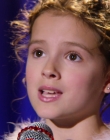 Filename=A_Christmas_Melody_mp44844.jpg
Filesize=870KiB
Dimensions=1920x1080
Date added=Sep 23, 2025 A_Christmas_Melody_mp44844.jpg