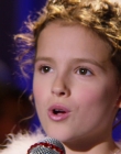 Filename=A_Christmas_Melody_mp44845.jpg
Filesize=806KiB
Dimensions=1920x1080
Date added=Sep 23, 2025 A_Christmas_Melody_mp44845.jpg