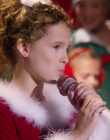Filename=A_Christmas_Melody_mp44846.jpg
Filesize=877KiB
Dimensions=1920x1080
Date added=Sep 23, 2025 A_Christmas_Melody_mp44846.jpg