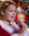 Filename=A_Christmas_Melody_mp44847.jpg
Filesize=893KiB
Dimensions=1920x1080
Date added=Sep 23, 2025 A_Christmas_Melody_mp44847.jpg