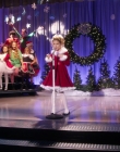 Filename=A_Christmas_Melody_mp44848.jpg
Filesize=1154KiB
Dimensions=1920x1080
Date added=Sep 23, 2025 A_Christmas_Melody_mp44848.jpg