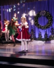 Filename=A_Christmas_Melody_mp44849.jpg
Filesize=1124KiB
Dimensions=1920x1080
Date added=Sep 23, 2025 A_Christmas_Melody_mp44849.jpg